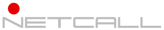 netcall-LOGO-25