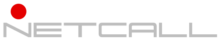 netcall.by